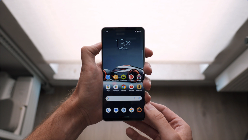 sony-xperia-1-mark-vi-recenzja